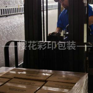 工業(yè)用紙箱、紙盒