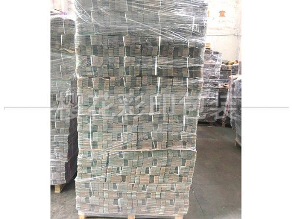 工業(yè)用紙箱、紙盒